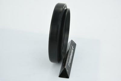 SIMERING AX CARDANIC FEBEST 95HBY40580811R 41