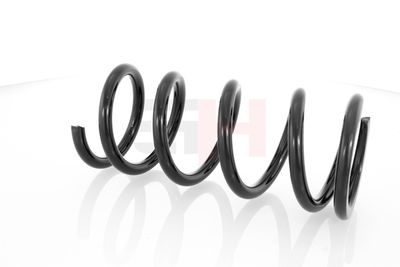 ARC SPIRAL GH GH223003 56