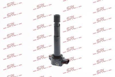 Zapaľovacia cievka SR-LINE E03-0157