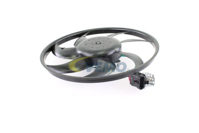 VENTILATOR RADIATOR VEMO V40011065 54