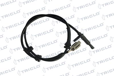 датчик, обороти на колелото TRICLO 435250