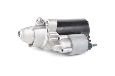 STARTER BOSCH 0001108220 27