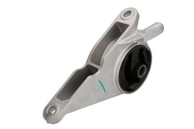 Vorschau Lagerung, Motor Ansicht 2
