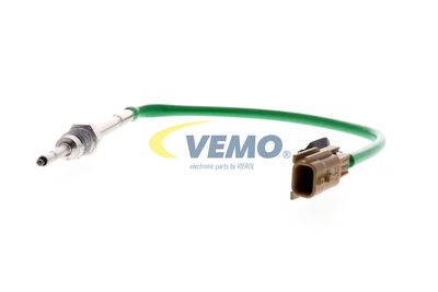 SENSOR ABGASTEMPERATUR VEMO V46720039 17