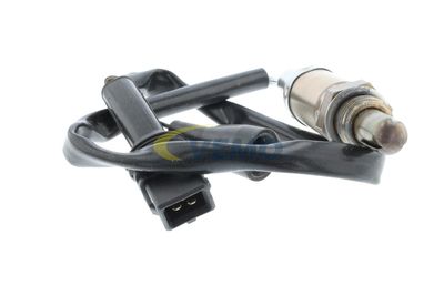 SONDA LAMBDA VEMO V10760023 58