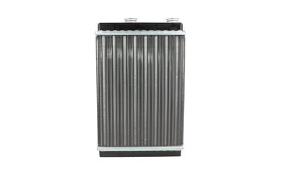 WäRMETAUSCHER INNENRAUMHEIZUNG NRF 53233 7