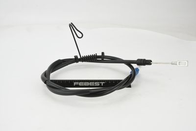 CABLU FRANA DE PARCARE FEBEST 2199TT9LLH 2