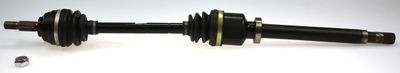 Drive Shaft 304341