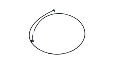 CONDUCTA ADITIV NRF 706035 18