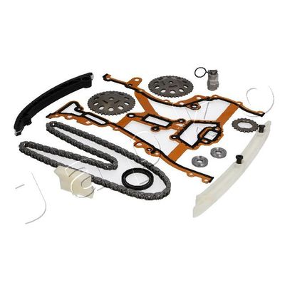 Timing Chain Kit KJKW00