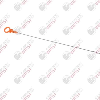 JOJA ULEI BIRTH 80904