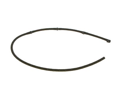 SCHLAUCH LECKKRAFTSTOFF BOSCH 0928400613 23