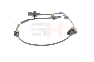 SENZOR TURATIE ROATA GH GH702603H 31