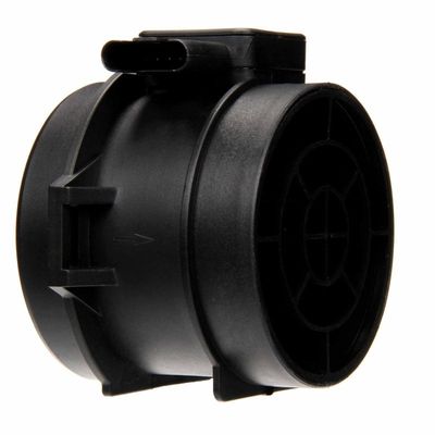 SENZOR DEBIT AER DELPHI AF1022712B1 9