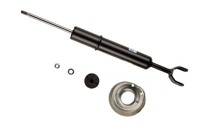 Shock Absorber 19-045771