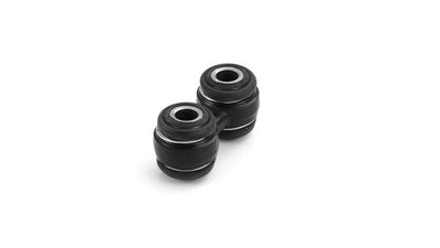 STANGE/STREBE STABILISATOR SKF VKDS448521 11