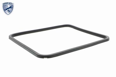 HYDRAULIKFILTERSATZ AUTOMATIKGETRIEBE VAICO V100429 10