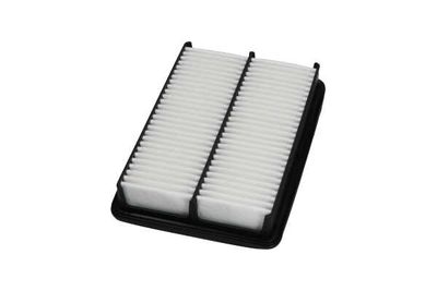 FILTRU AER AMC Filter HA682 17