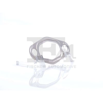 GARNITURA VENTIL AGR FA1 EG1400937 33