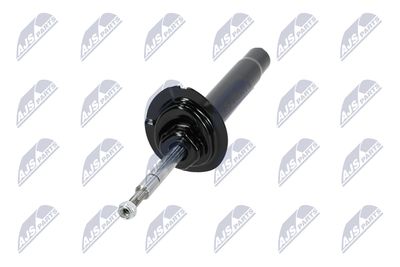 AMORTIZOR NTY ABM030 36