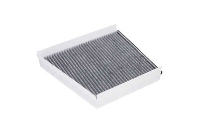 FILTRU AER HABITACLU AMC Filter FCA10117C 14