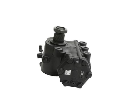 Tandstang BOSCH K S01 001 279
