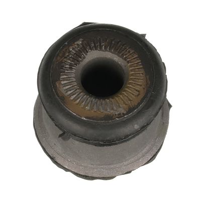 LAGERUNG ACHSKöRPER GATES AWS2345 63