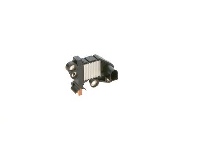 GENERATORREGLER BOSCH 0272220731 30