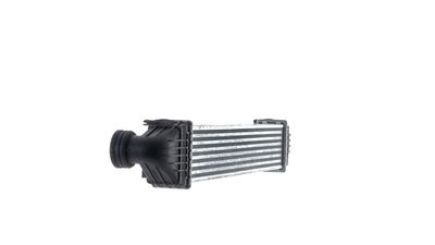 360 Grad Ansicht 12