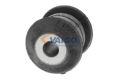 SUPORT TRAPEZ VAICO V101447 13