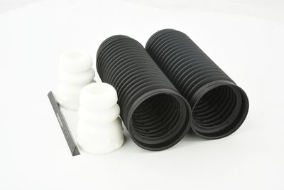 CHIT PROTECTIE PRAF AMORTIZOR FEBEST VWSHBCCFKIT 12