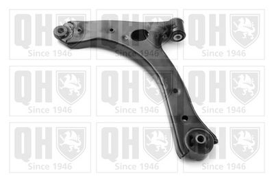 BRAT SUSPENSIE ROATA