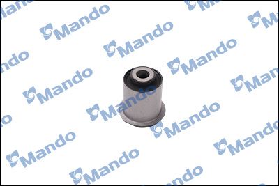 MANDO DCC010696 Сайлентблок рычага  для HYUNDAI i30 (Хендай И30)
