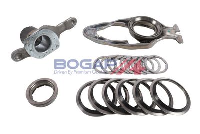 SET AMBREIAJ BOGAP A2223118 5