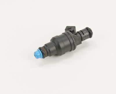 Vstřikovací ventil BOSCH 0 280 150 447