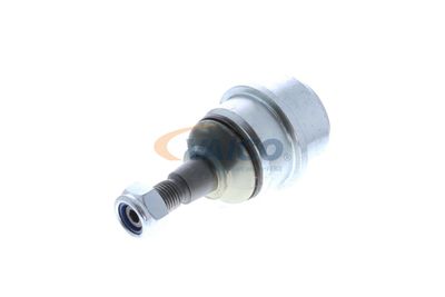 ARTICULATIE SARCINA/GHIDARE VAICO V489506 29