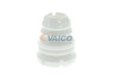 TAMPON CAUCIUC SUSPENSIE VAICO V250814 32