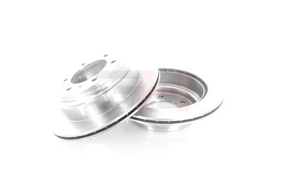 DISC FRANA GH GH423666 4