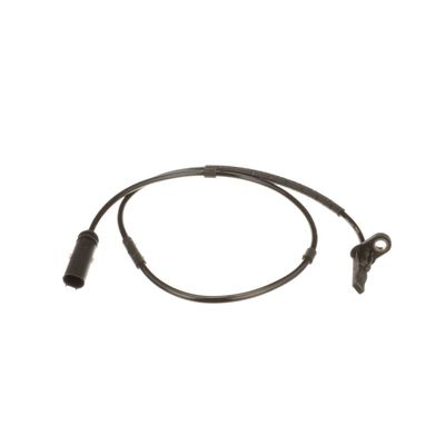 SENZOR TURATIE ROATA DELPHI SS20751 25