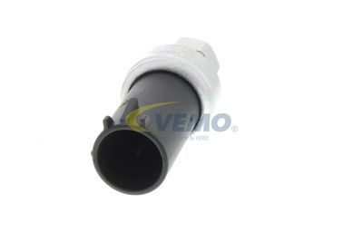 DRUCKSCHALTER KLIMAANLAGE VEMO V25730091 50