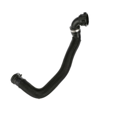 FURTUN RADIATOR GATES 054616 69