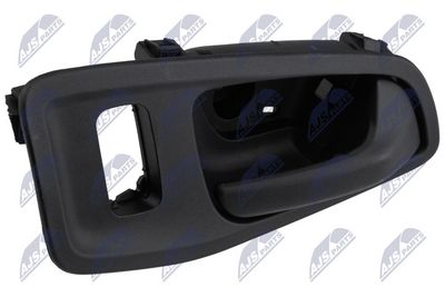 MANER USA ECHIPARE INTERIOARA