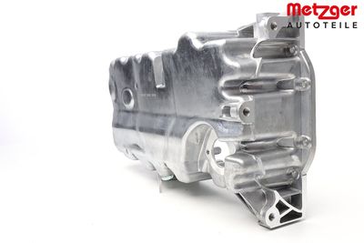 ÖLWANNE METZGER AUTOTEILE 7990128 8