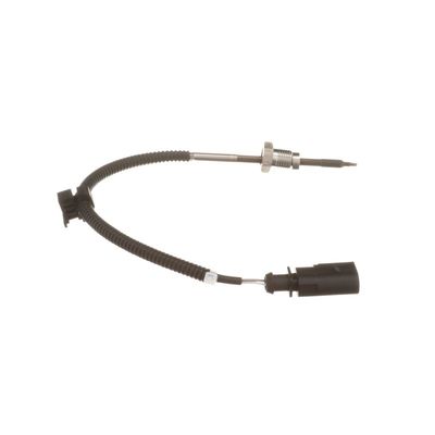 SENSOR ABGASTEMPERATUR DELPHI TS30258 43