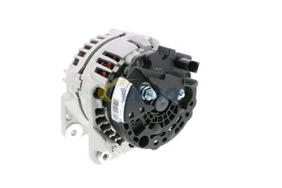 GENERATOR / ALTERNATOR VEMO V101341510 43