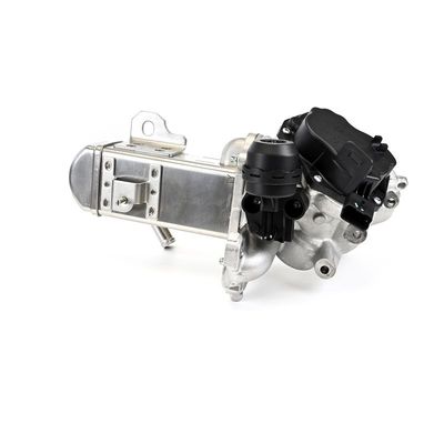 SUPAPA EGR DELPHI EG1054912B1 14