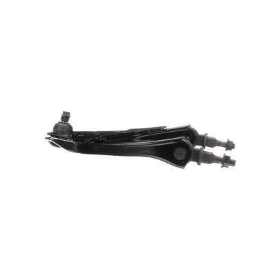BRAT SUSPENSIE ROATA DELPHI TC6065 2