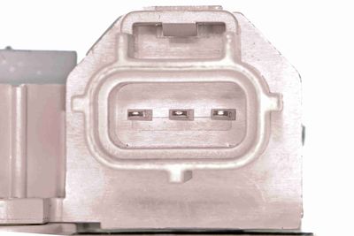 REGULATOR ALTERNATOR ACKOJA A37770006 1