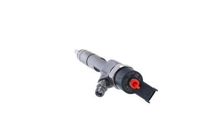 INJECTOR REMANTE 002003001320R 22