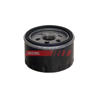 FILTRU ULEI FAST FT38079 16